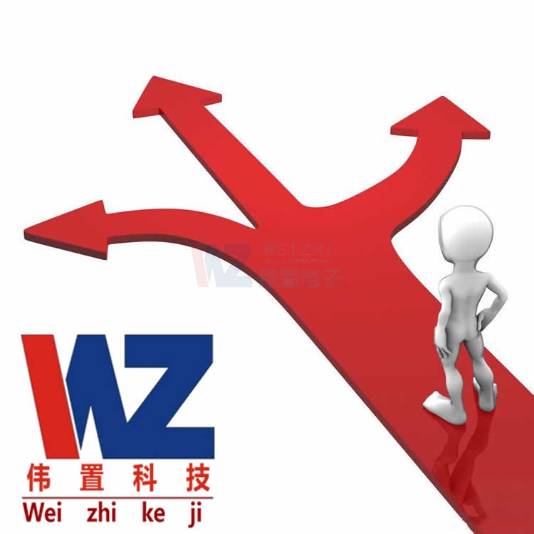 ���ݾWվ���O���Ҹ��V�x��Wվ���g��һЩ���ܾWվ���O����